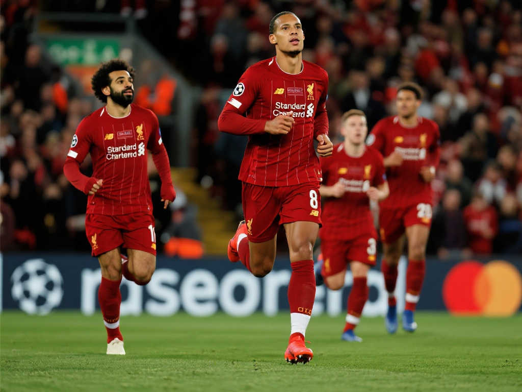 加入谈判 加入谈判