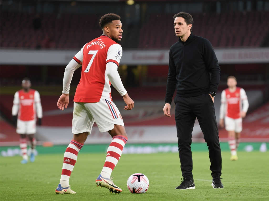 做出最好的 做出最好的