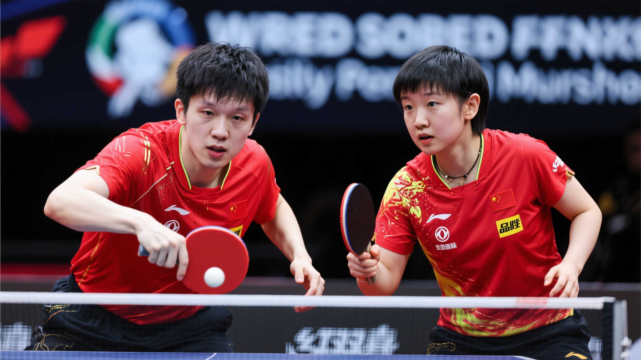 到集體的力 到集體的力