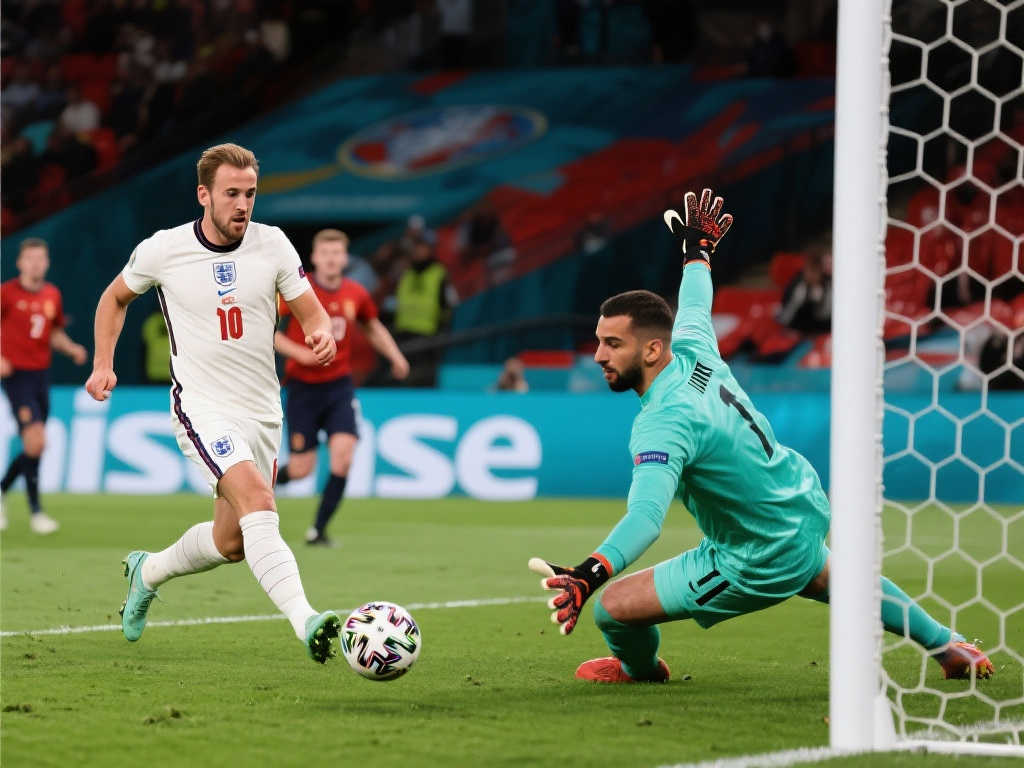 也能讓整個 也能讓整個