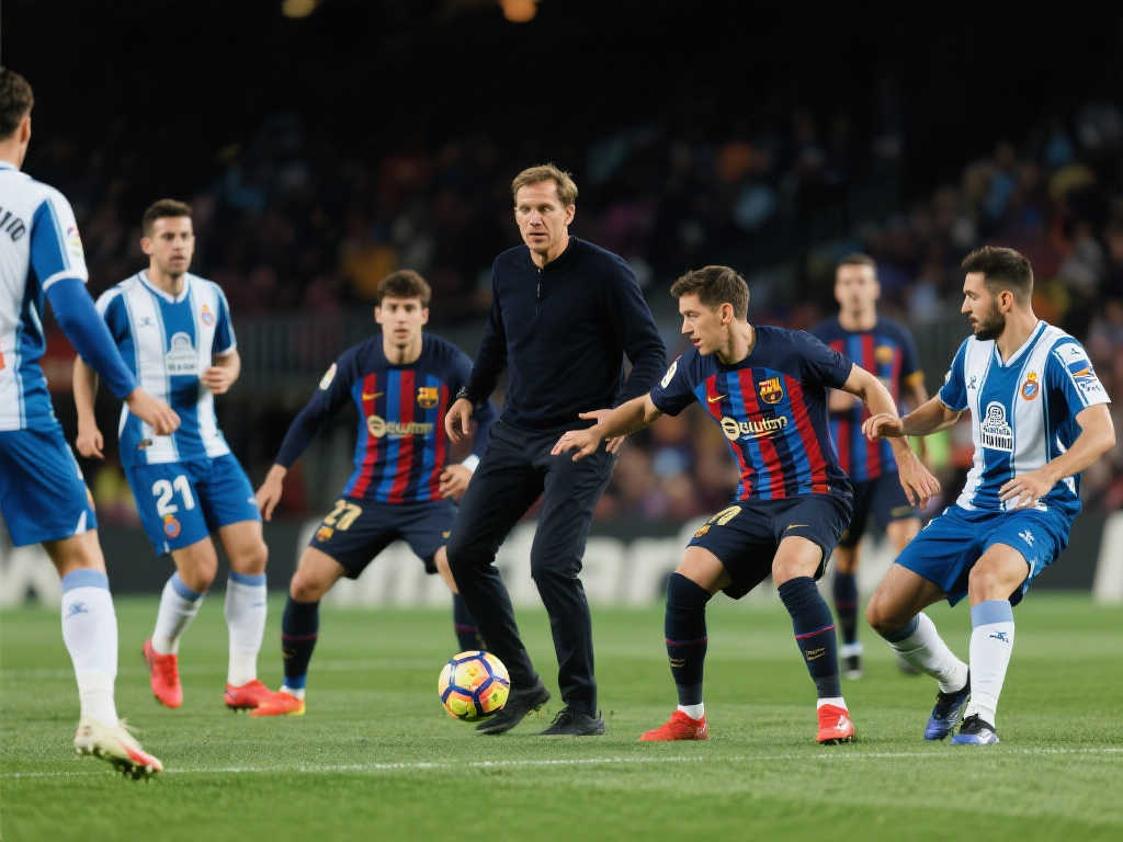 得太靠后 得太靠后