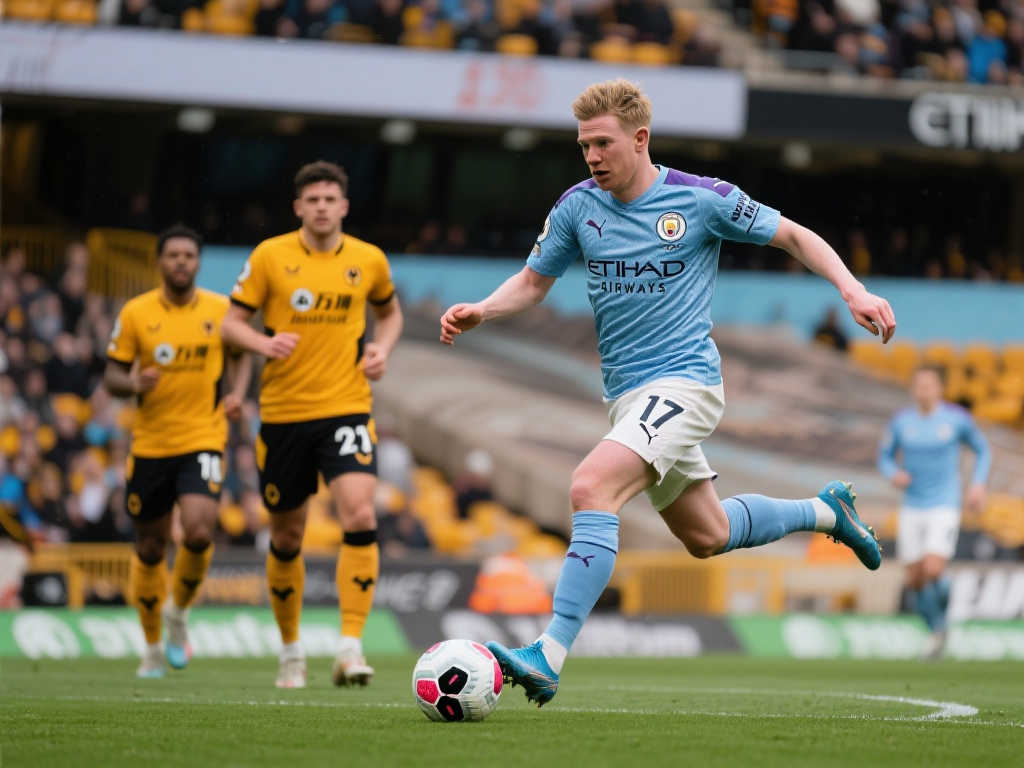 次拼抢中出 次拼抢中出