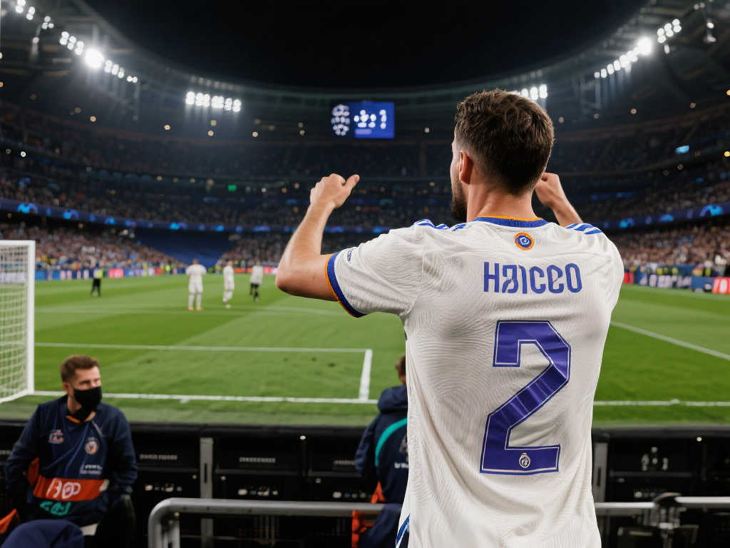 遗憾离场 遗憾离场