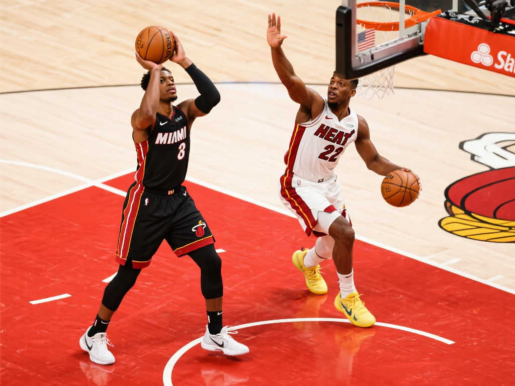 迷感到遗憾 迷感到遗憾