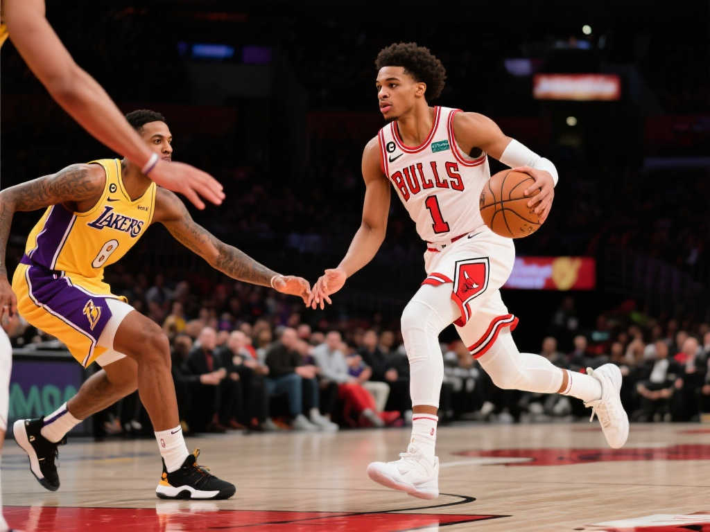 中的一匹黑 中的一匹黑