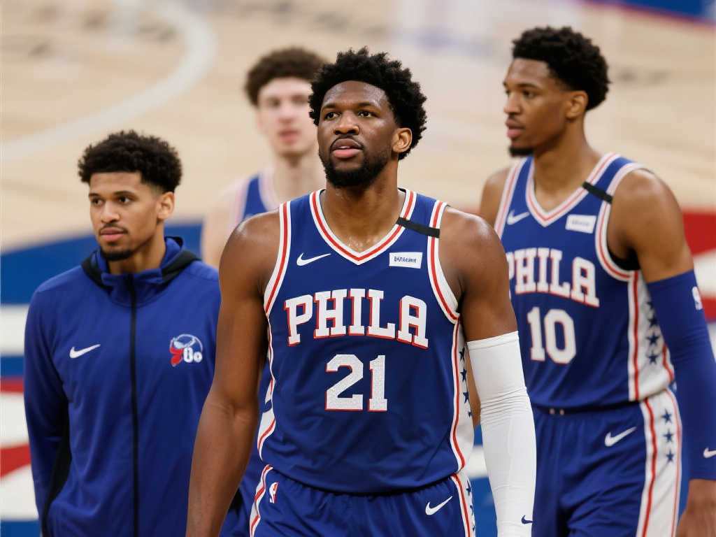 不同看法 不同看法