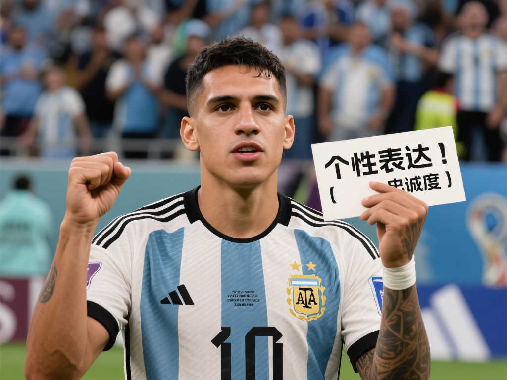 三人包夹 三人包夹