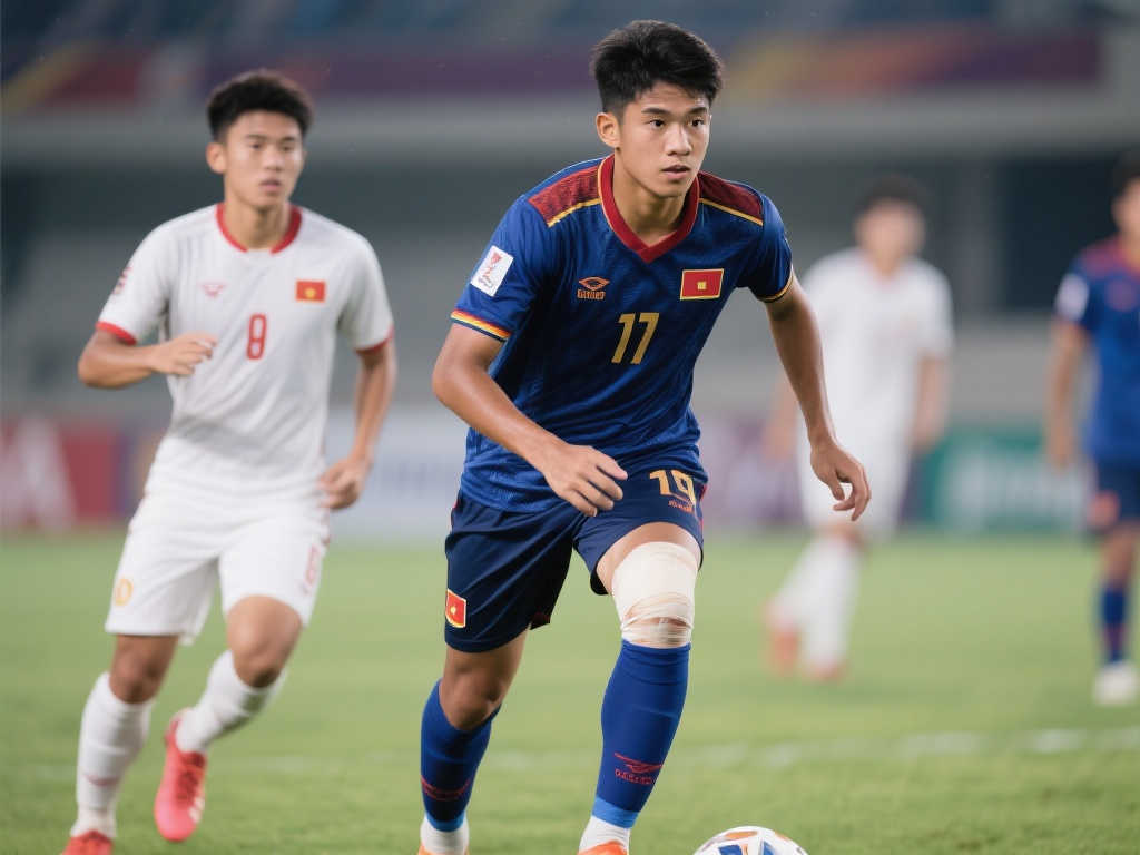 身体与心理 身体与心理