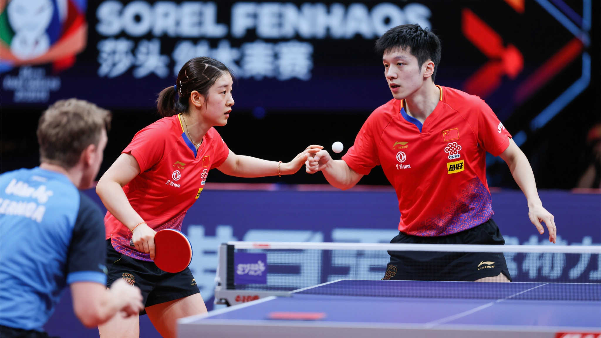 在以下几个 在以下几个