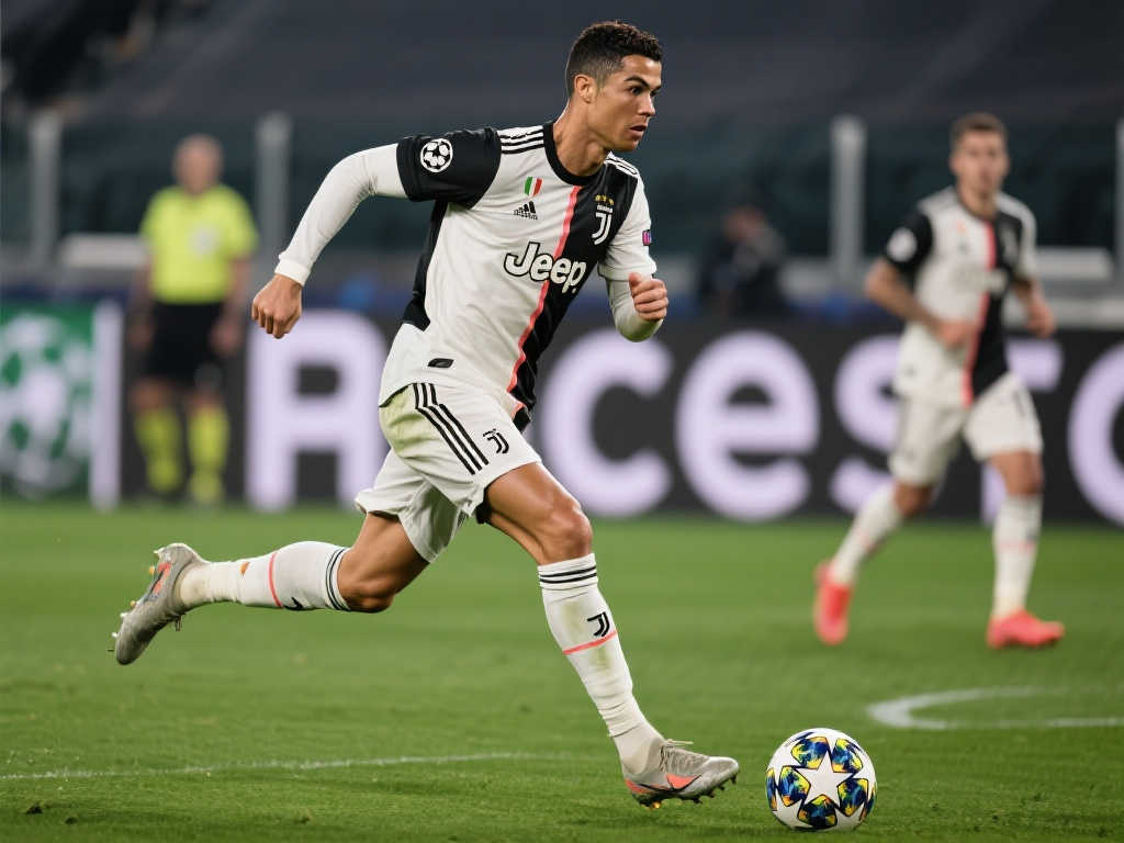 的情况下 的情况下