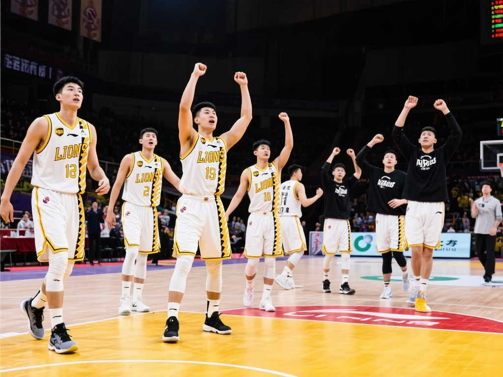 年来在引援 年来在引援