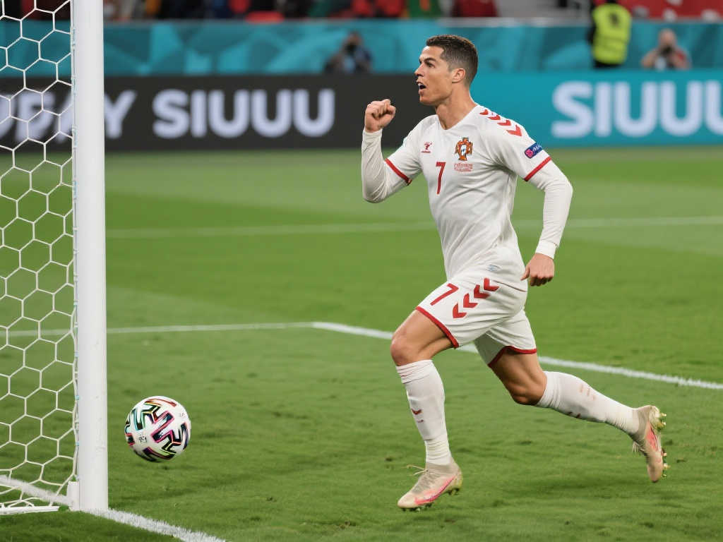 精打细算 精打细算