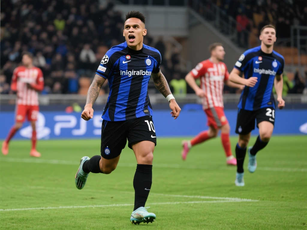 把控能力 把控能力