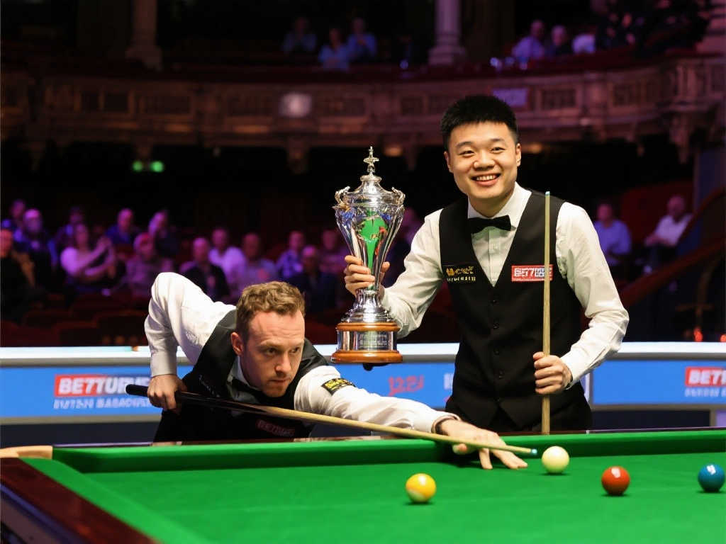 她對整場比 她對整場比