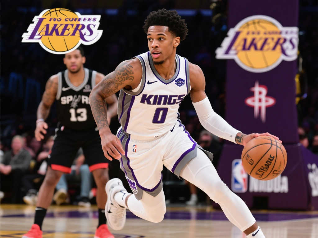 注重团队的 注重团队的