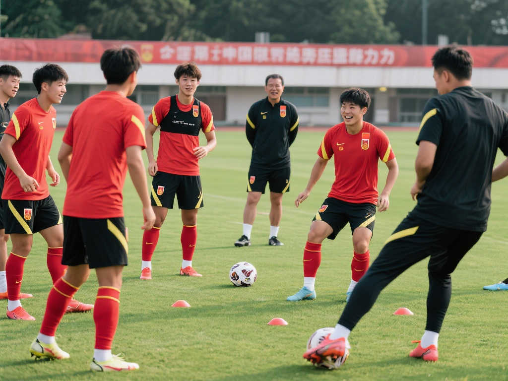 度地保持他 度地保持他