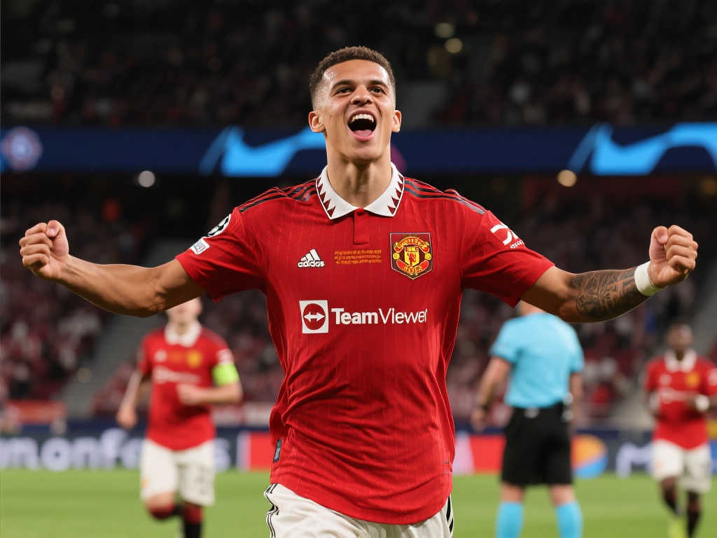 体操界也迎 体操界也迎