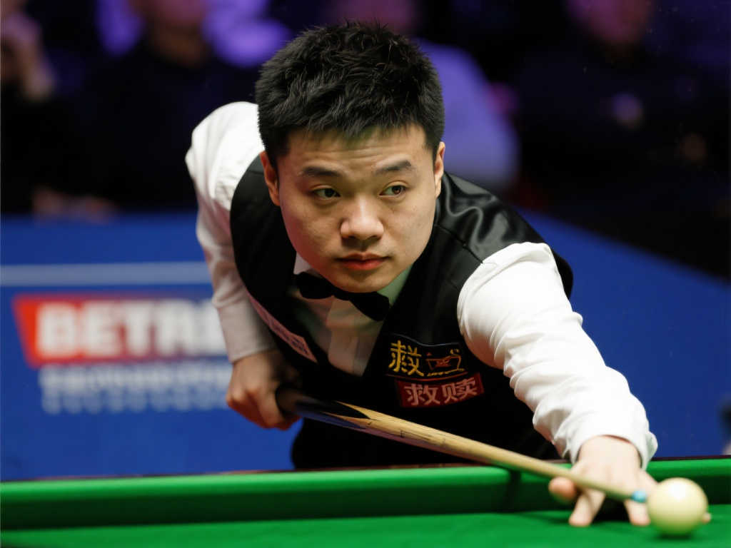 诉说着拼搏 诉说着拼搏