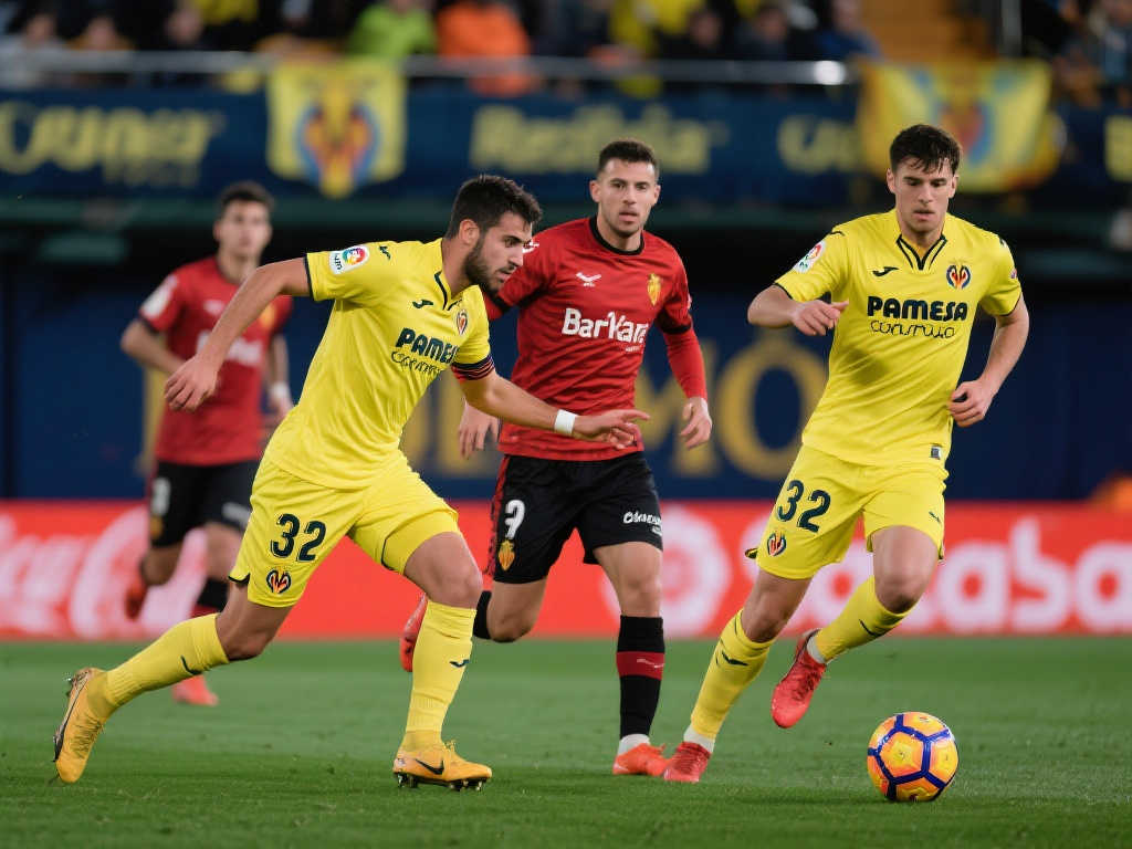 动作都仿佛 动作都仿佛